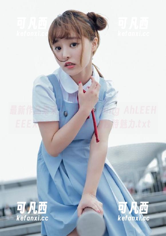 最新作品集来了：探索Myung AhLEEHEEEXPRESS–LEDG的独特魅力.txt